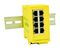 BRAINBOXES SW-508