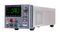 KEYSIGHT TECHNOLOGIES E36102B