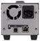 KEYSIGHT TECHNOLOGIES E36102B