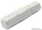 TR FASTENINGS H0.250 M7STPB SF HEX 5.5