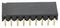 MULTICOMP PRO 2212BR-09G