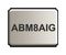 ABRACON ABM8AIG-8.000MHZ-8-V1R-T