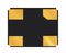 ABRACON ABM8AIG-8.000MHZ-8-V1R-T
