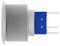 ALCOSWITCH - TE CONNECTIVITY AV2511E312Q04