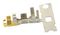 HIROSE / HRS DF63SF-1618SCFA(05)