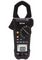 FLIR CM78