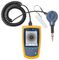 FLUKE NETWORKS FI-525