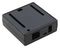 HAMMOND 1593HAMARBK