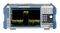 ROHDE & SCHWARZ R&S FPL1003-P3