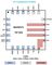 ANALOG DEVICES MAX98374EFF+