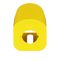 ABB 1SFA611920R8053