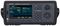KEYSIGHT TECHNOLOGIES DAQ970A PROMO