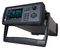KEYSIGHT TECHNOLOGIES DAQ970A PROMO