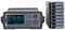 KEYSIGHT TECHNOLOGIES DAQ970A PROMO