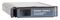 KEYSIGHT TECHNOLOGIES DAQM901A PROMO