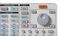 TEKTRONIX AFG31022