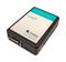 SIRETTA LC300-N2-GPRS