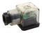 MOLEX 121064-0097