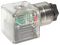 MOLEX 121064-0568
