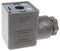 MOLEX 121064-0900