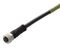 MOLEX 120086-8657
