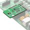 MIKROELEKTRONIKA MIKROE-3075