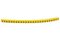 HELLERMANNTYTON 901-11004