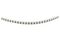 HELLERMANNTYTON 901-11023