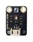 DFROBOT SEN0175