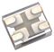 ONSEMI MICROFC-10020-SMT-TR1