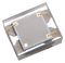 ONSEMI MICROFC-10020-SMT-TR1