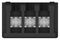 TE CONNECTIVITY / PARTNER STOCK 6-173977-3