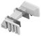 TE CONNECTIVITY / PARTNER STOCK 2318136-2