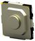 ALCOSWITCH - TE CONNECTIVITY MSLPT5252BL1MTR