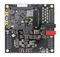 NXP KITPF8201FRDMEVM