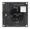 NXP KITPF8201FRDMEVM