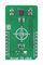 MIKROELEKTRONIKA MIKROE-3341