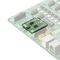 MIKROELEKTRONIKA MIKROE-3274