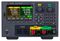 KEYSIGHT TECHNOLOGIES E36233A