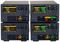KEYSIGHT TECHNOLOGIES E36234A