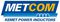 KEMET MPX1D0520LR33