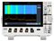 TEKTRONIX MDO32 3-BW-500