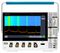 TEKTRONIX MDO32 3-BW-500