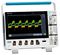 TEKTRONIX MDO32 3-BW-500