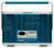 TEKTRONIX MDO32 3-BW-500