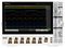 TEKTRONIX MSO44 4-BW-350