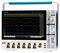 TEKTRONIX MSO44 4-BW-350