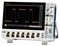 TEKTRONIX MSO44 4-BW-350