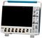 TEKTRONIX MSO44 4-BW-350