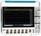 TEKTRONIX MSO44 4-BW-350
